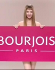 Bourjois_02_mp40521.jpg