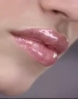Bourjois_02_mp40529.jpg