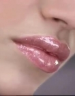 Bourjois_02_mp40530.jpg