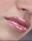 Bourjois_02_mp40531.jpg