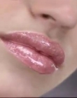 Bourjois_02_mp40532.jpg
