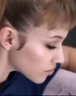 Bourjois_02_mp40533.jpg