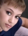 Bourjois_02_mp40534.jpg