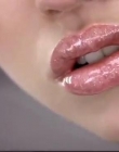 Bourjois_02_mp40543.jpg