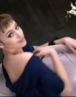 Bourjois_02_mp40544.jpg
