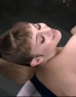 Bourjois_02_mp40546.jpg