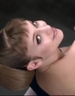 Bourjois_02_mp40548.jpg