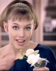 Bourjois_02_mp40558.jpg
