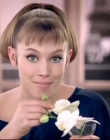 Bourjois_02_mp40559.jpg