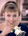 Bourjois_02_mp40560.jpg