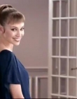 Bourjois_02_mp40562.jpg