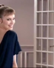 Bourjois_02_mp40563.jpg