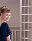 Bourjois_02_mp40564.jpg