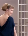 Bourjois_02_mp40565.jpg