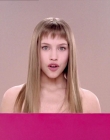 Bourjois_03_mp40575.jpg
