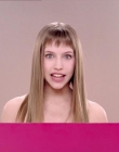 Bourjois_03_mp40576.jpg