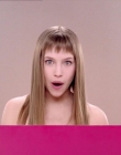 Bourjois_03_mp40577.jpg