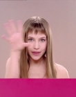 Bourjois_03_mp40578.jpg