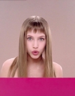 Bourjois_03_mp40581.jpg