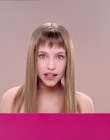 Bourjois_03_mp40582.jpg