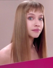 Bourjois_03_mp40583.jpg