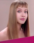 Bourjois_03_mp40584.jpg