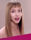 Bourjois_03_mp40586.jpg