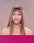 Bourjois_03_mp40587.jpg