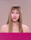 Bourjois_03_mp40588.jpg