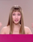 Bourjois_03_mp40589.jpg
