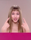 Bourjois_03_mp40590.jpg
