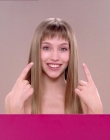 Bourjois_03_mp40591.jpg