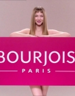 Filename=Bourjois_03_mp40592.jpg
Filesize=46KiB
Dimensions=1280x720
Date added=Jul 02, 2018 Bourjois_03_mp40592.jpg