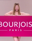 Filename=Bourjois_03_mp40593.jpg
Filesize=46KiB
Dimensions=1280x720
Date added=Jul 02, 2018 Bourjois_03_mp40593.jpg
