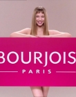 Filename=Bourjois_03_mp40594.jpg
Filesize=45KiB
Dimensions=1280x720
Date added=Jul 02, 2018 Bourjois_03_mp40594.jpg