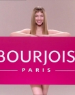 Filename=Bourjois_03_mp40595.jpg
Filesize=46KiB
Dimensions=1280x720
Date added=Jul 02, 2018 Bourjois_03_mp40595.jpg