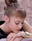Filename=Bourjois_03_mp40604.jpg
Filesize=57KiB
Dimensions=1280x720
Date added=Jul 02, 2018 Bourjois_03_mp40604.jpg