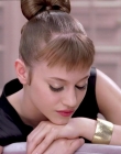 Filename=Bourjois_03_mp40605.jpg
Filesize=59KiB
Dimensions=1280x720
Date added=Jul 02, 2018 Bourjois_03_mp40605.jpg