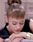 Filename=Bourjois_03_mp40606.jpg
Filesize=58KiB
Dimensions=1280x720
Date added=Jul 02, 2018 Bourjois_03_mp40606.jpg