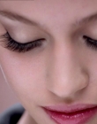 Filename=Bourjois_03_mp40608.jpg
Filesize=48KiB
Dimensions=1280x720
Date added=Jul 02, 2018 Bourjois_03_mp40608.jpg