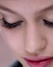Filename=Bourjois_03_mp40609.jpg
Filesize=45KiB
Dimensions=1280x720
Date added=Jul 02, 2018 Bourjois_03_mp40609.jpg