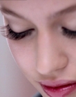 Filename=Bourjois_03_mp40610.jpg
Filesize=41KiB
Dimensions=1280x720
Date added=Jul 02, 2018 Bourjois_03_mp40610.jpg