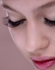 Bourjois_03_mp40611.jpg