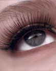 Filename=Bourjois_03_mp40612.jpg
Filesize=57KiB
Dimensions=1280x720
Date added=Jul 02, 2018 Bourjois_03_mp40612.jpg