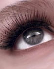 Filename=Bourjois_03_mp40613.jpg
Filesize=63KiB
Dimensions=1280x720
Date added=Jul 02, 2018 Bourjois_03_mp40613.jpg