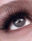 Filename=Bourjois_03_mp40614.jpg
Filesize=62KiB
Dimensions=1280x720
Date added=Jul 02, 2018 Bourjois_03_mp40614.jpg