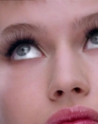 Filename=Bourjois_03_mp40620.jpg
Filesize=44KiB
Dimensions=1280x720
Date added=Jul 02, 2018 Bourjois_03_mp40620.jpg