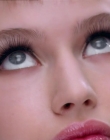 Filename=Bourjois_03_mp40621.jpg
Filesize=44KiB
Dimensions=1280x720
Date added=Jul 02, 2018 Bourjois_03_mp40621.jpg