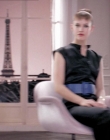 Filename=Bourjois_03_mp40622.jpg
Filesize=58KiB
Dimensions=1280x720
Date added=Jul 02, 2018 Bourjois_03_mp40622.jpg