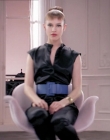 Filename=Bourjois_03_mp40623.jpg
Filesize=57KiB
Dimensions=1280x720
Date added=Jul 02, 2018 Bourjois_03_mp40623.jpg